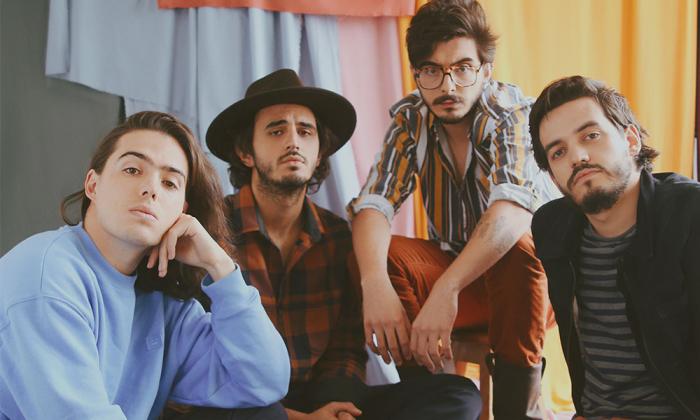 Morat
