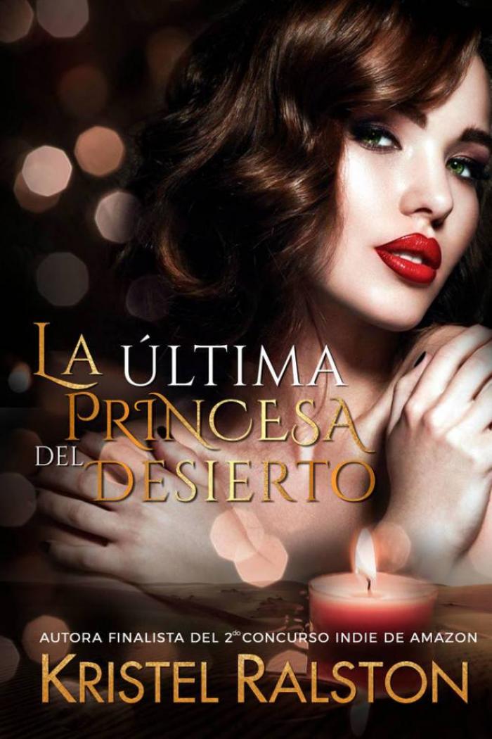 La-ultima-princesa-del-desierto-650x975 (1)