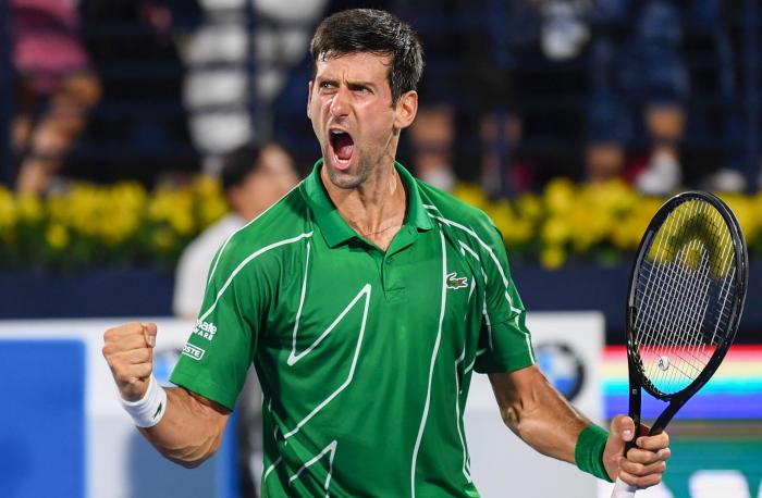 Novak