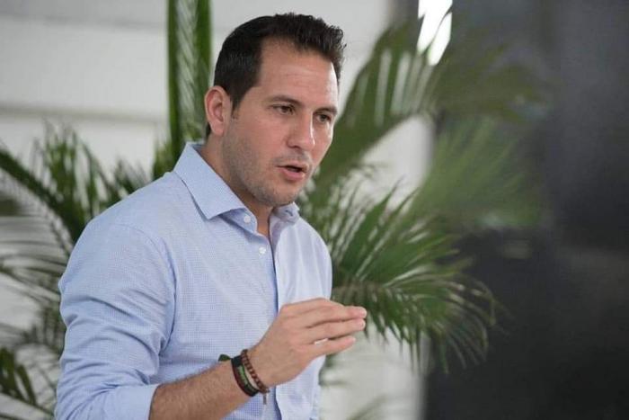 gobernador de manabi