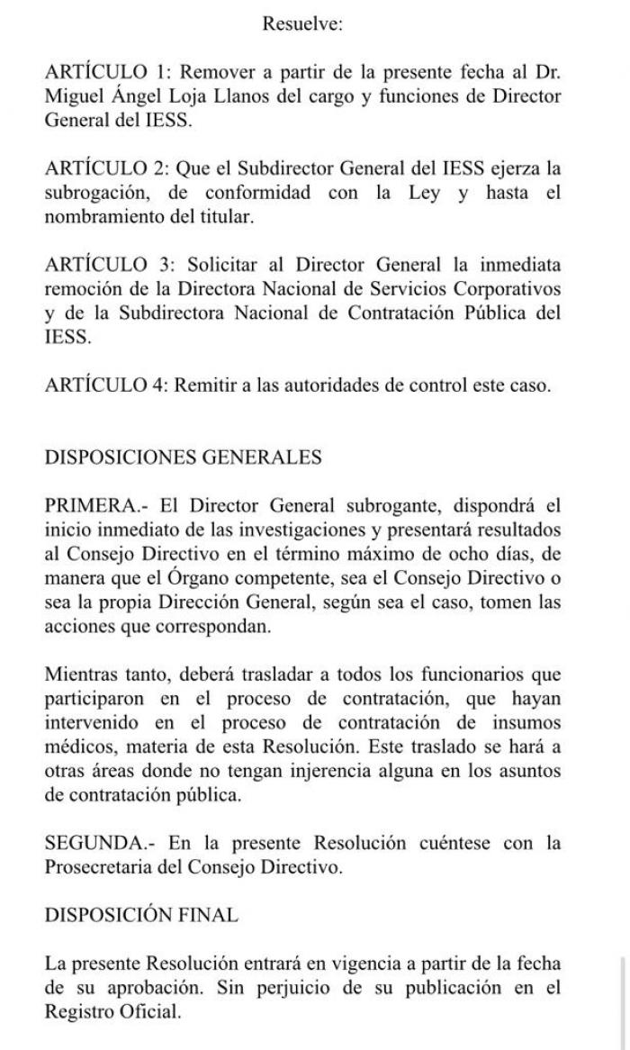 loja botado