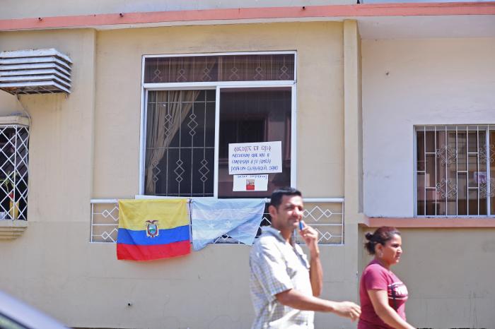 Foto de Sistema Grana (31503962)