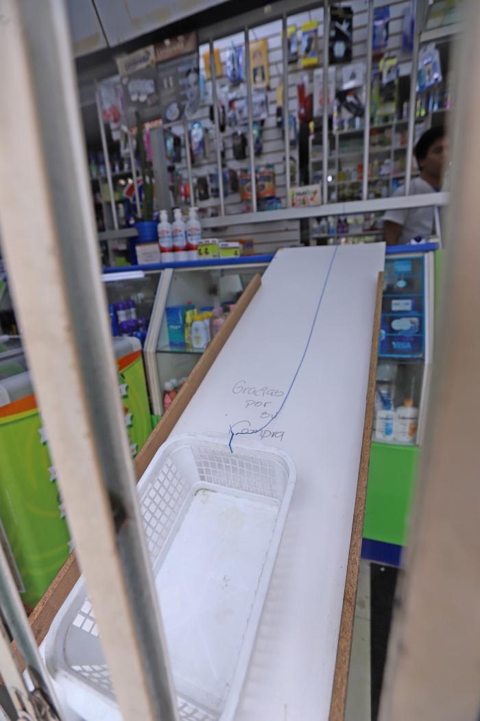 farmacias corona