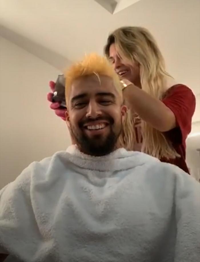 Noboa