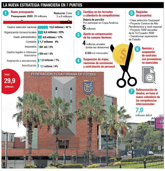 thumbnail_In fo web 12
