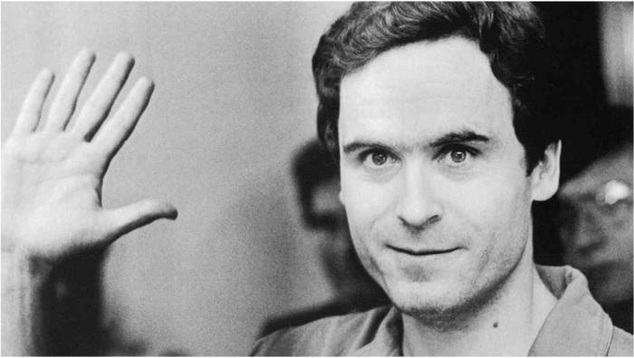 ted_bundy_serie_netflix