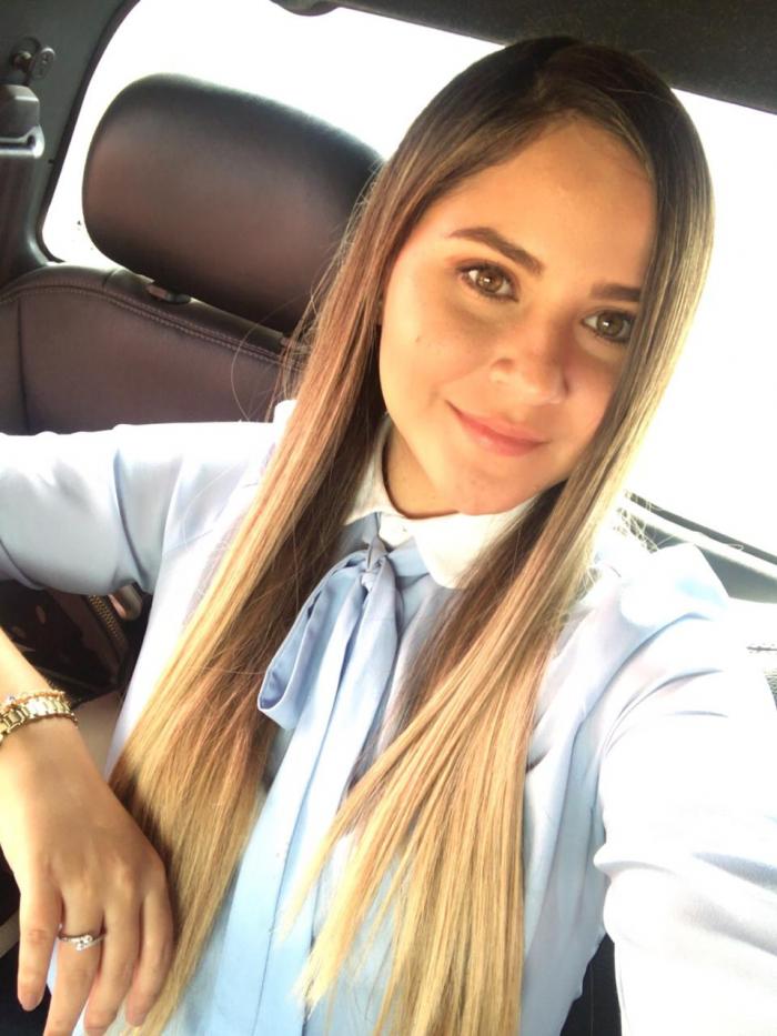 Nicole 1