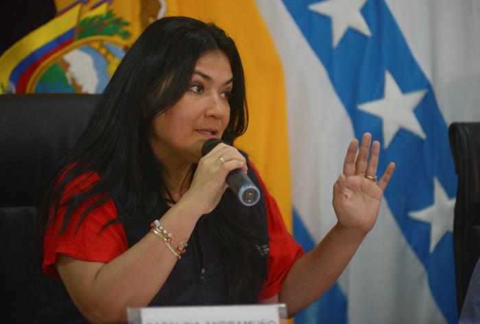 ANDRAMUÑO