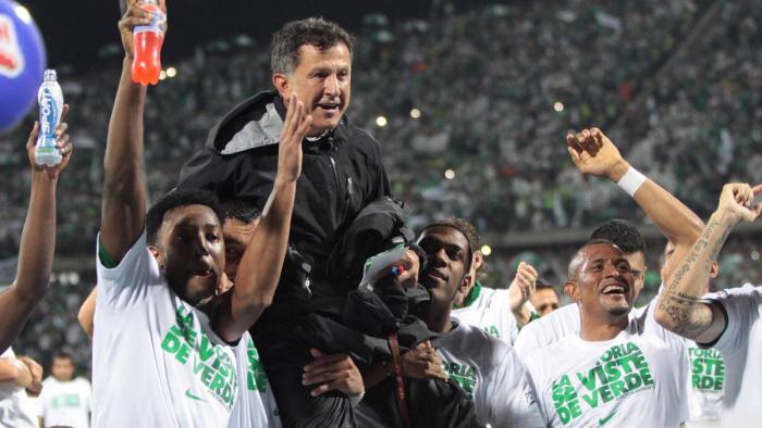juan-carlos-osorio