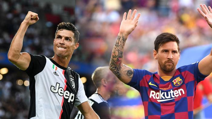 cristiano-ronaldo-lionel-messi-2019_mspc0ng2w02i1avaxjf6c35g4