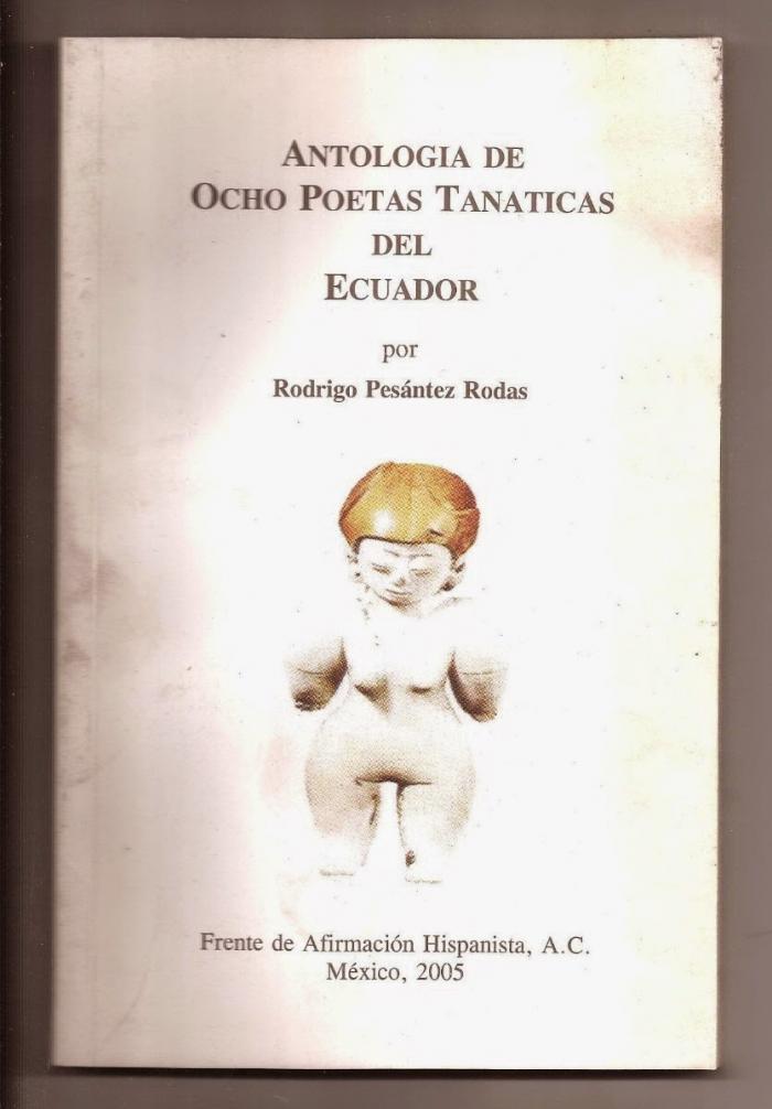 rodrigo-p-rodas-ocho-poetas-tanaticas-del-ecuador-6252-MLA5043583351_092013-F