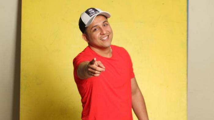 RONY