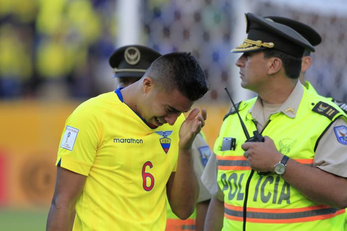noboa1