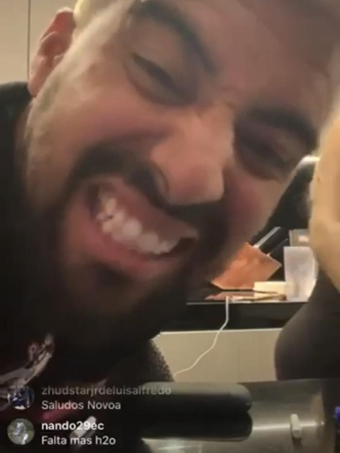 noboa2