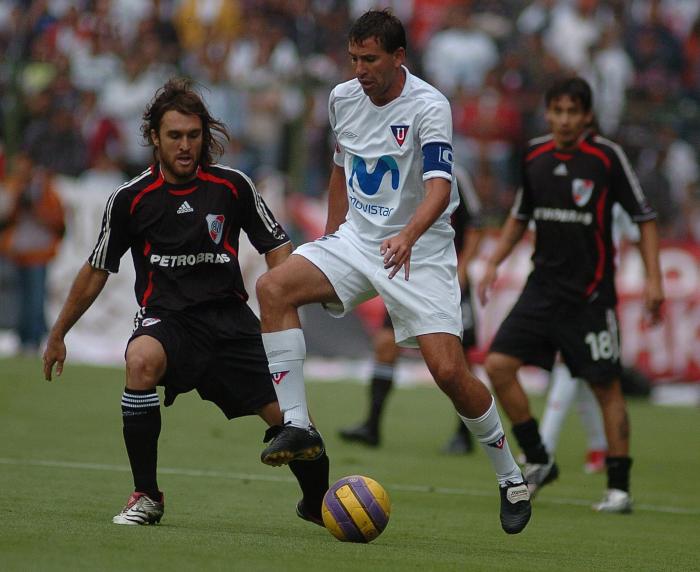 Obregón