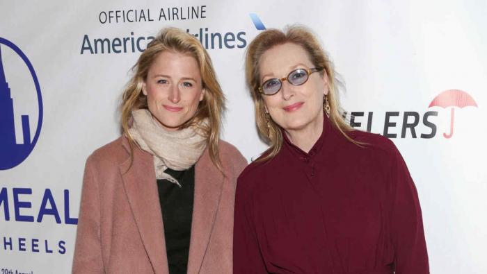 mamie-gummer-meryl-streep-2015