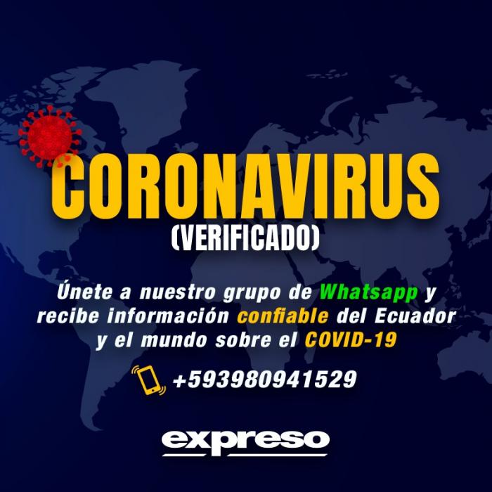 coronavirus-whatsapp-informacion-util-verdadera-noticias-ecuador