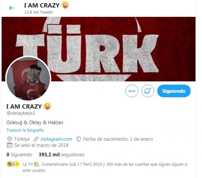 hack tuit