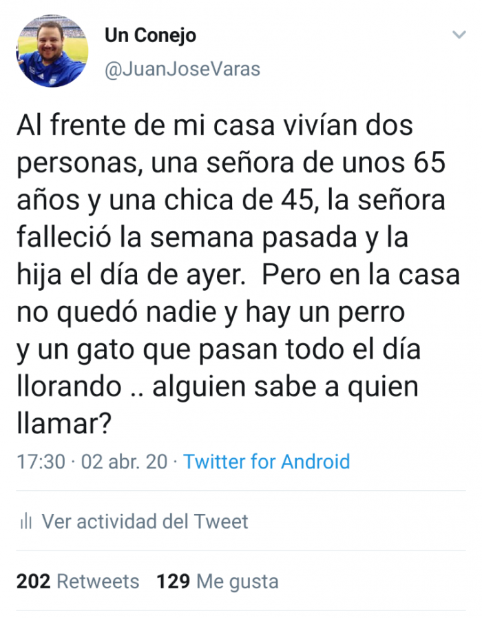 historia3