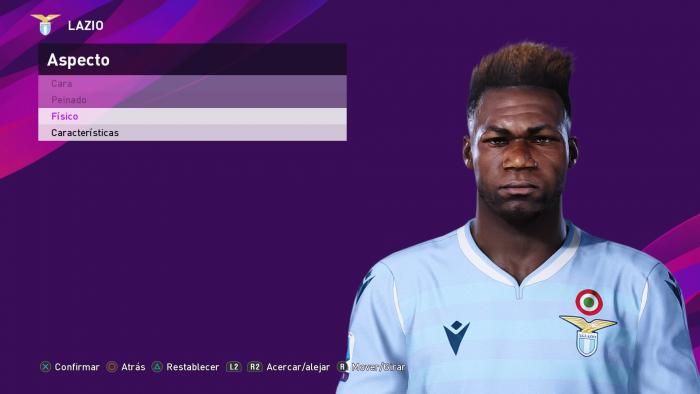felipe caicedo