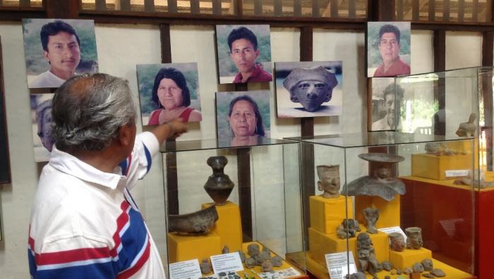 museo agua blanca 2222