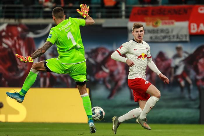 Bundesliga