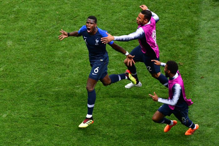 Pogba12