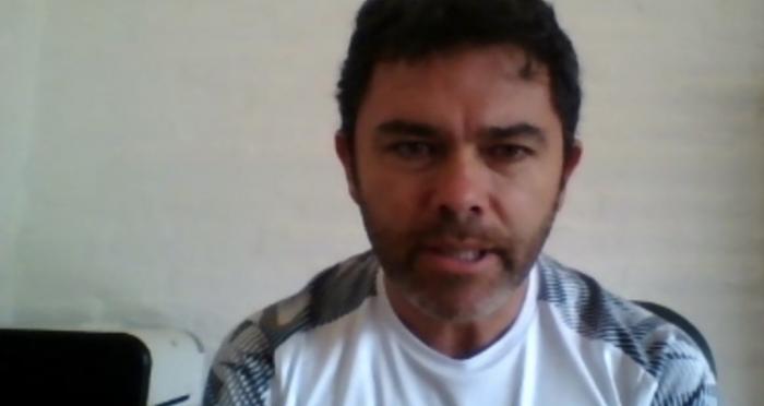 cabezas