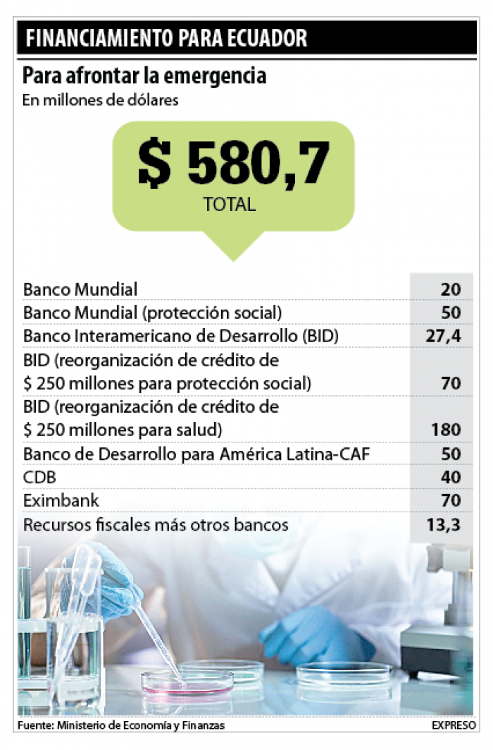 0AEF1DA0-8401-4C0E-9601-4814369E43A7