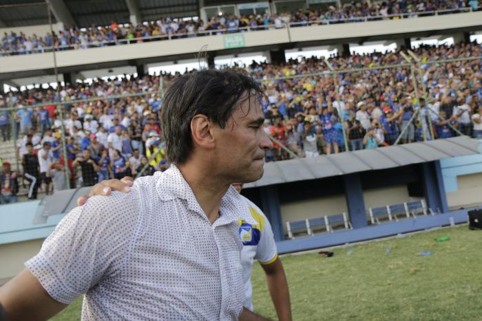 Bustos Fabián