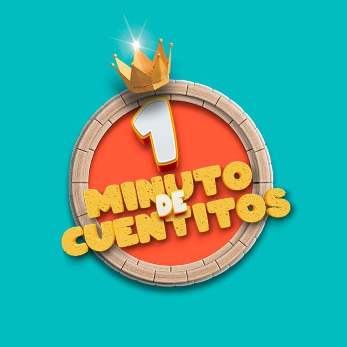 CUENTITO