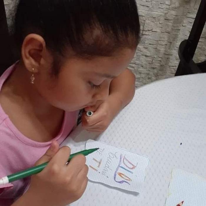 tacita2