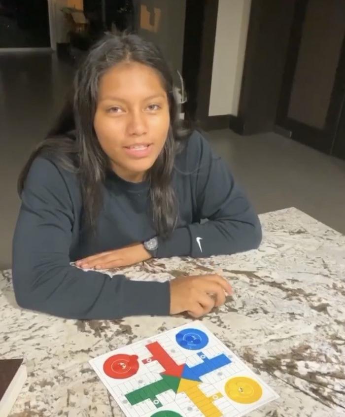 DV