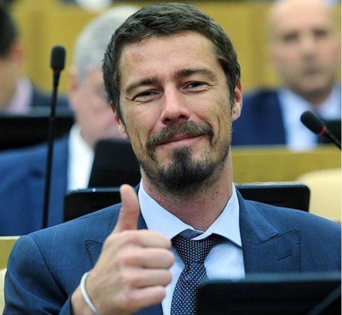 marat safin 2
