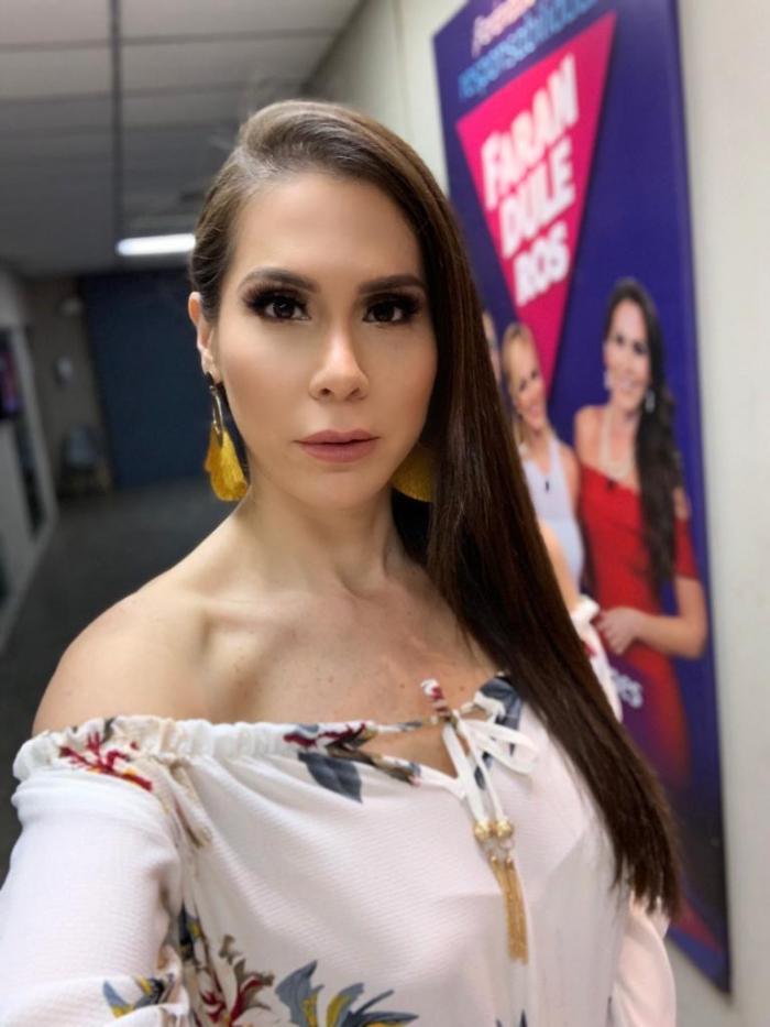 gaby