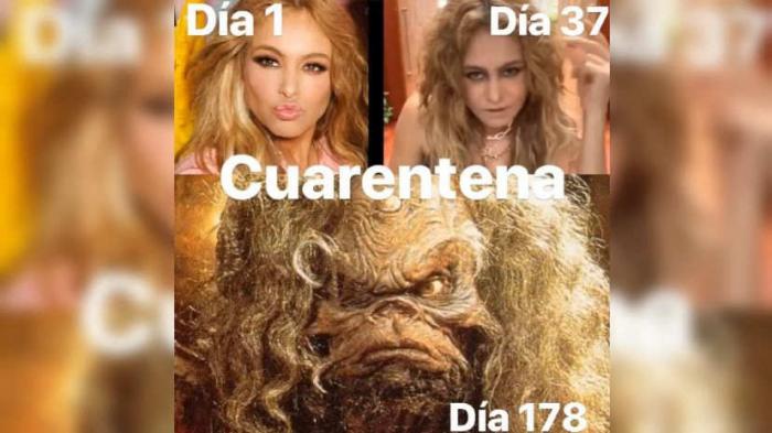 paulina-rubio