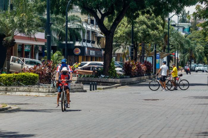 alberto hidalgo bici-6539