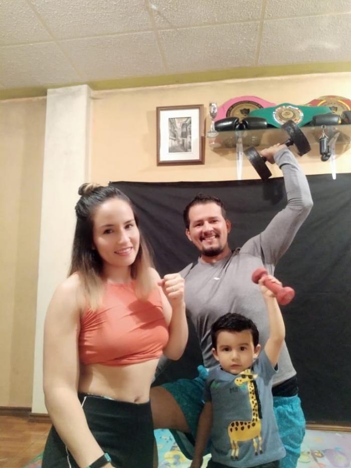 thumbnail_Jhosep1