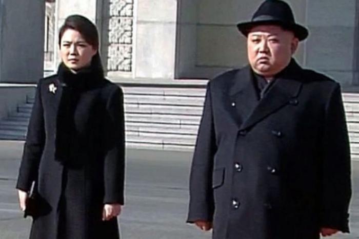 kim3