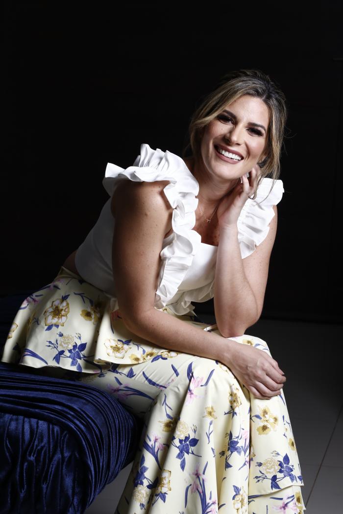 GABY DIAZ(31604086)