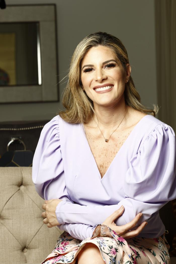 GABY DIAZ(31604126)