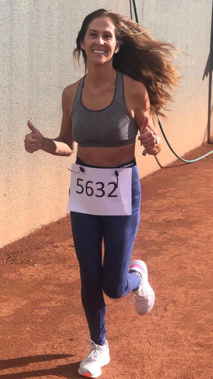carrera2