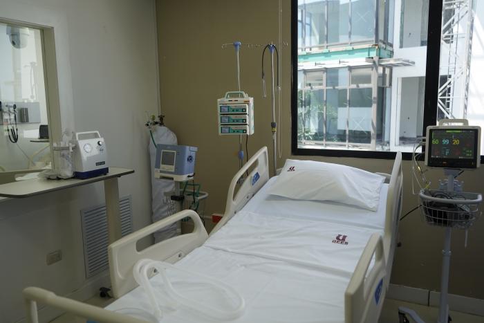 UEESClinic