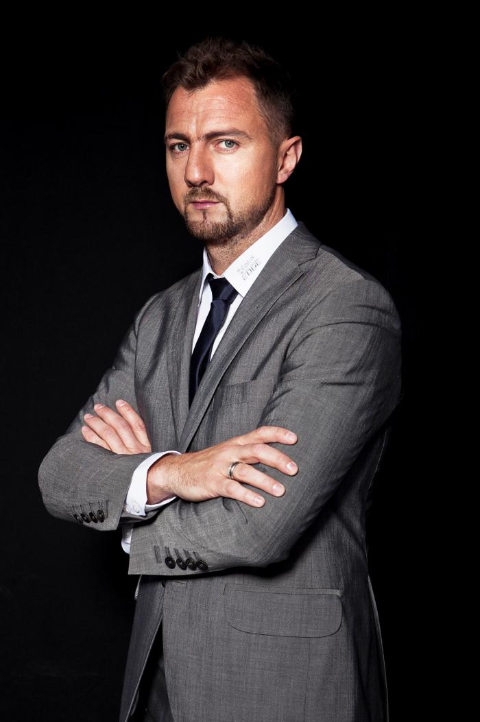 dudek