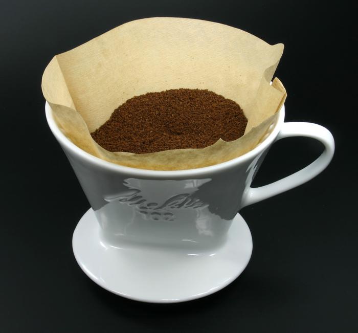 Café
