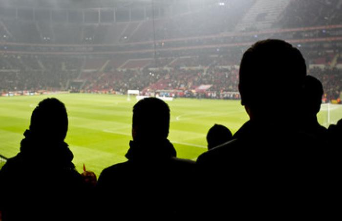 Fútbol