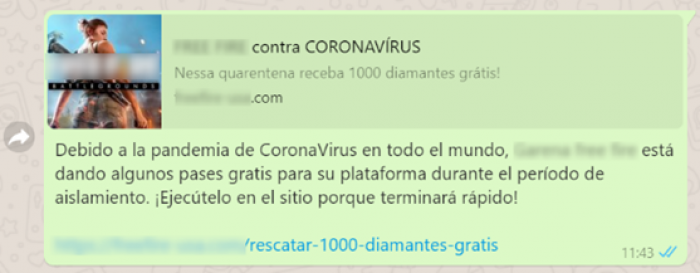 Estafa