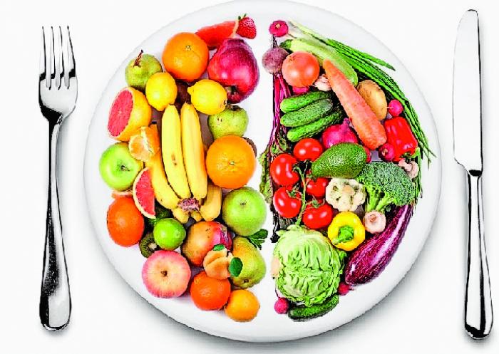 frutas.jpg