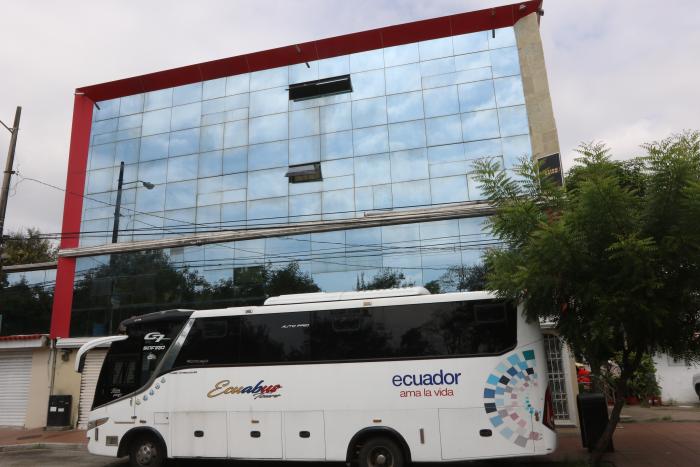 transporte turístico (31651137)