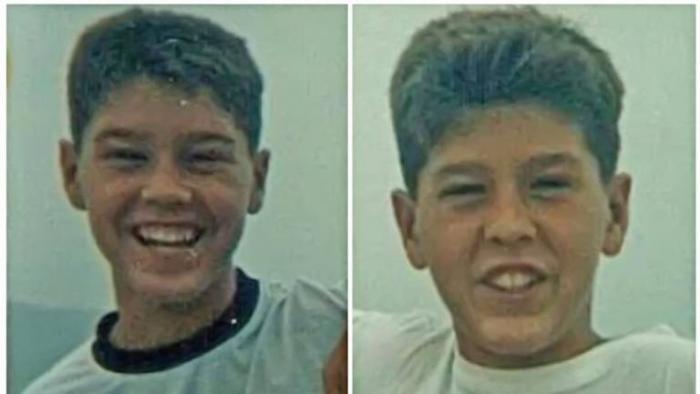 adolescentes